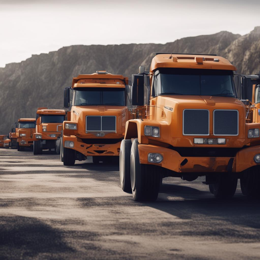 Изображение сгенерировала нейросеть Kandinsky.