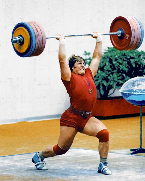    Источник фото: РИА Новости