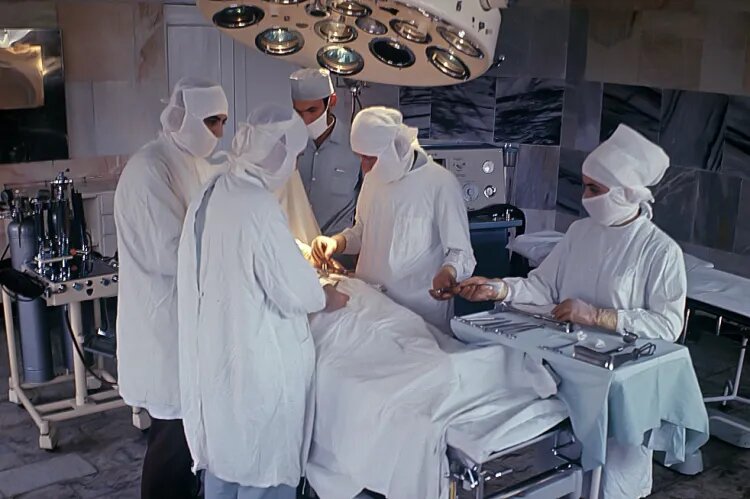    Источник фото: РИА Новости