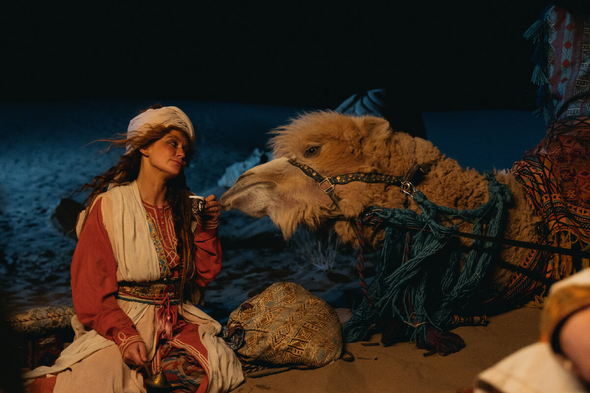 Есть на свете богатырь. Святогор-богатырь. Есть на свете богатырь. Русские боги. Богатырь алеша попович степан гилев.