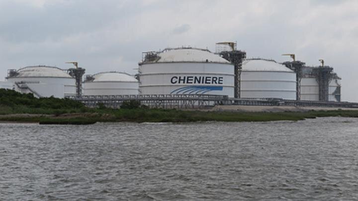 Фото: globallookpress.com/Julia Naue