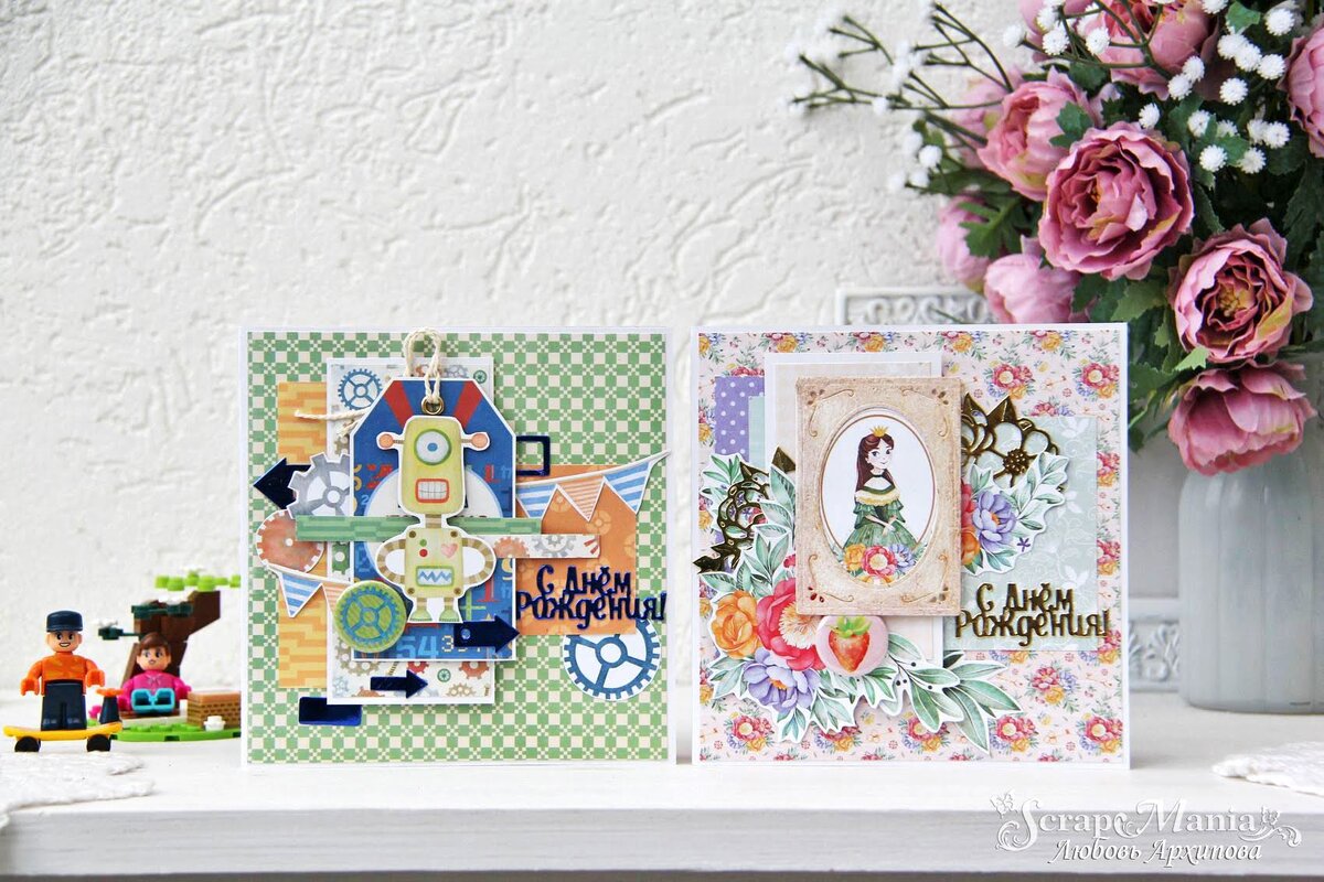 поделки на 23 февраля. открытки из бумаги мальчику. поделка открытка. открытки из бумаги мальчику. открытки из бумаги мальчику.