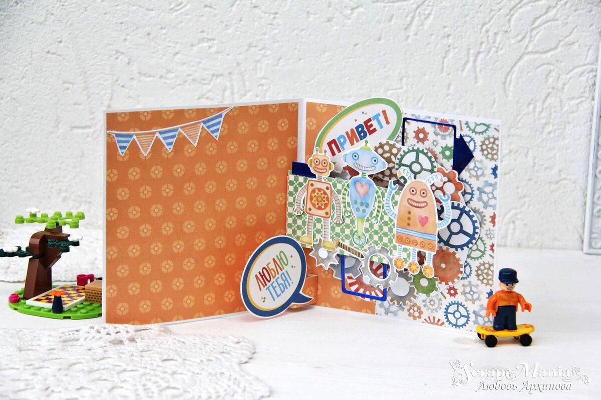 Эванджелин лилли. Красивая девушка улыбается. Задорной девчонкой. Анастасия тоболкина тюмень. Красивая девушка улыбается.