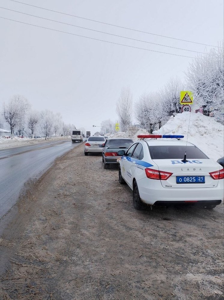 Вид на залив чебоксары. Чувашия залив чебоксары. Минтруд чувашии красноармейский. Работа чебоксары чувашия. Работа чебоксары чувашия.