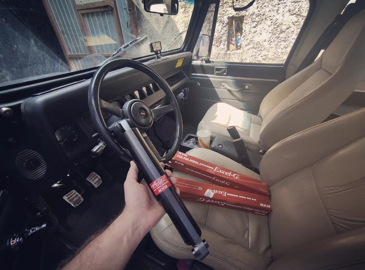 Автомашин 25. Nissan gtr 18 регион. Автомашин 25. Gv25 авто. Хонда 25.