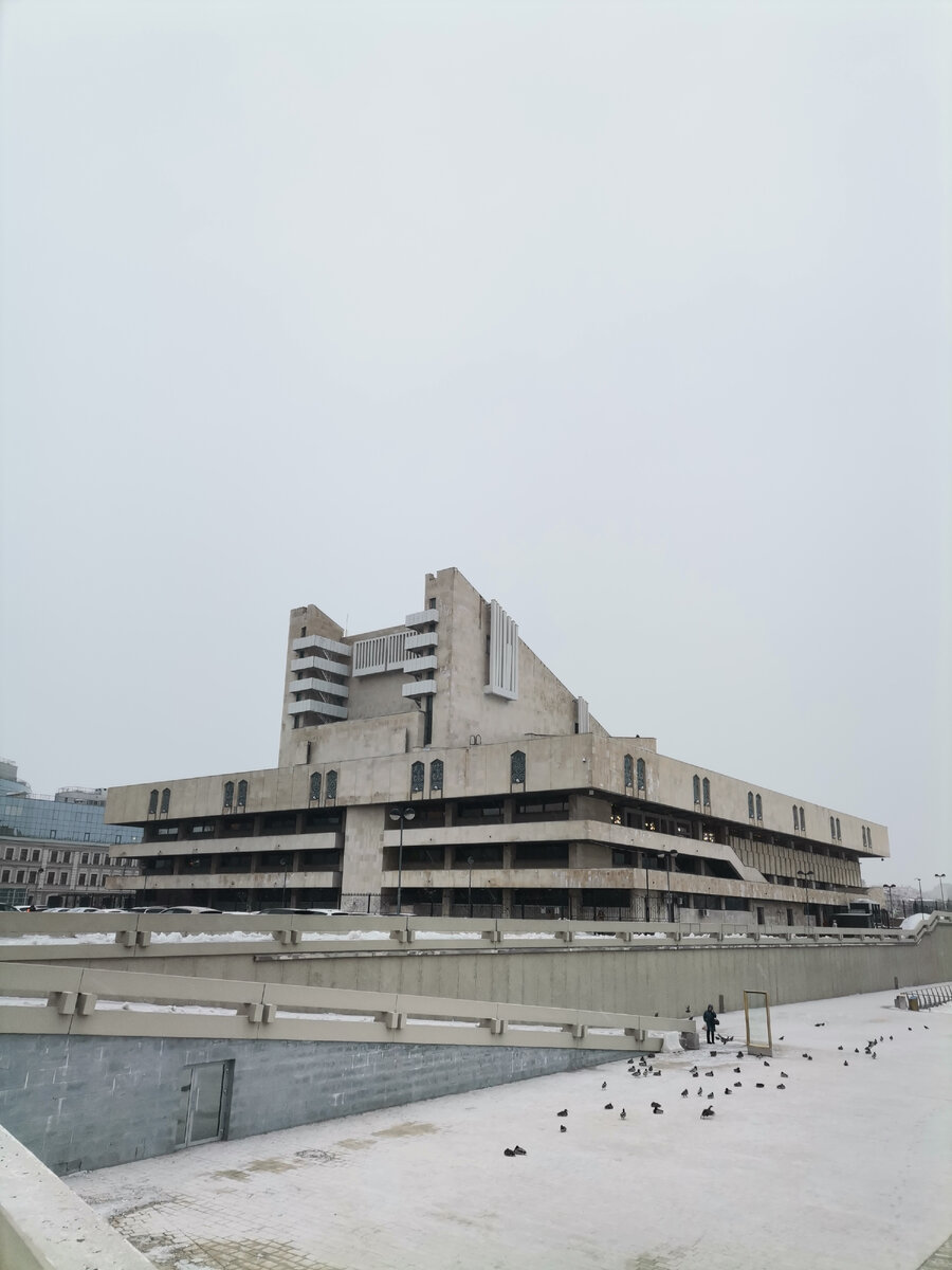 казань столица. ит парк казань спартаковская. ит парк башира рамеева. ит парк рамеева казань. Names казань.