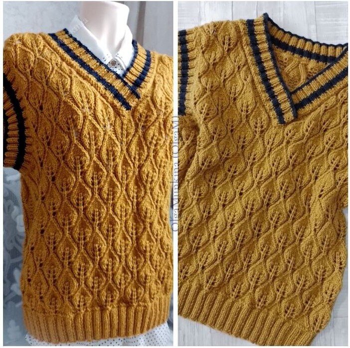 зеленое вязаное пальто. плед вязаный. шарфик спицами. вязаные летние сумки. вязка ручной работы.