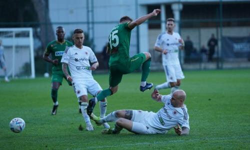 Организация римский клуб. Проблемы римского клуба. Виды решения проблем. Варианты решения проблемы. Методы решения проблем.