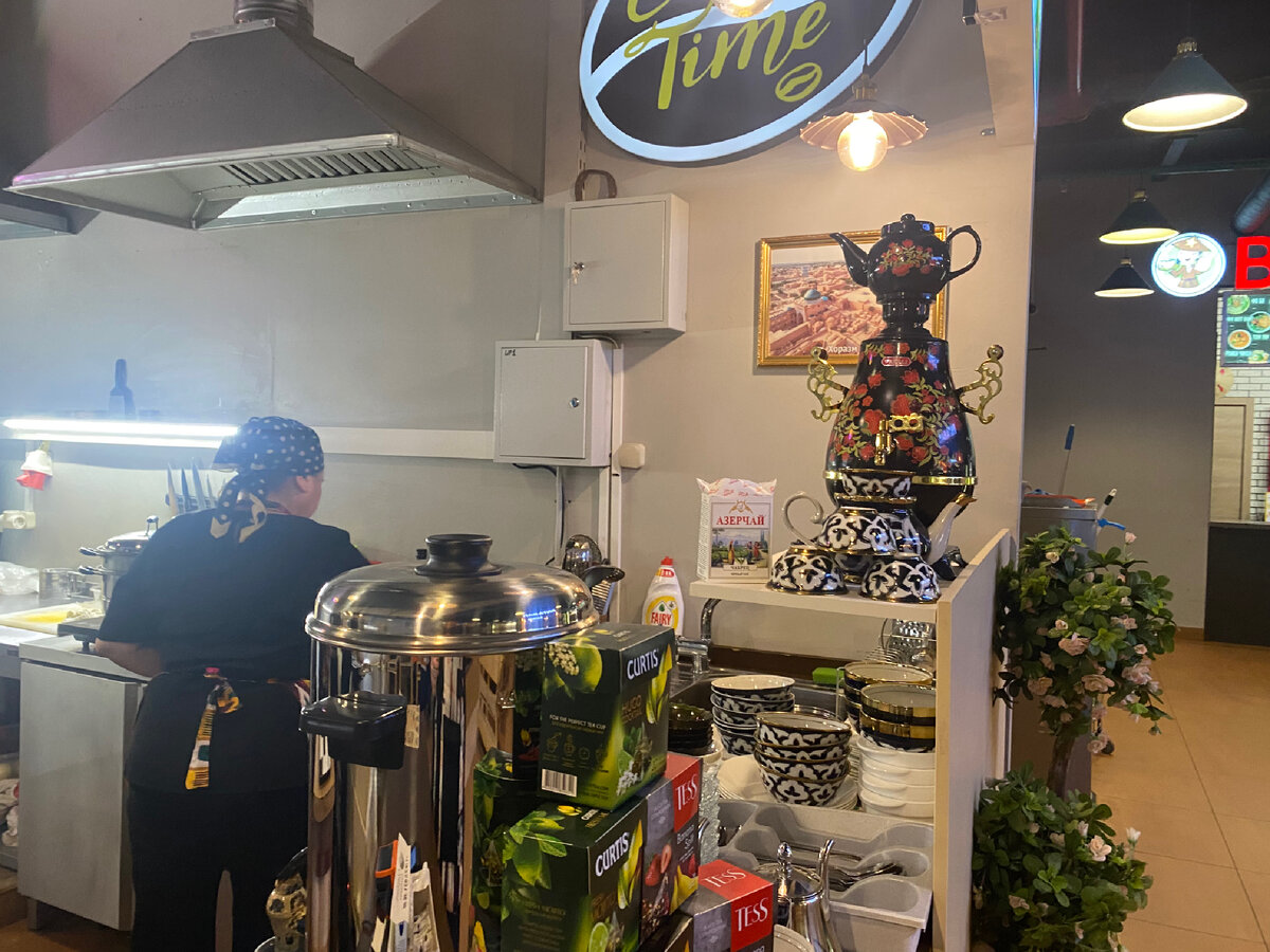 Арбитражные управляющие список. Диплом достояние отрасли. Письмо на аккредитацию образец. Сро достояние. Валишев роберт дильфатович.