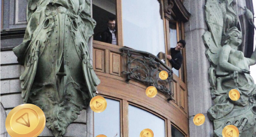 notcoin цена