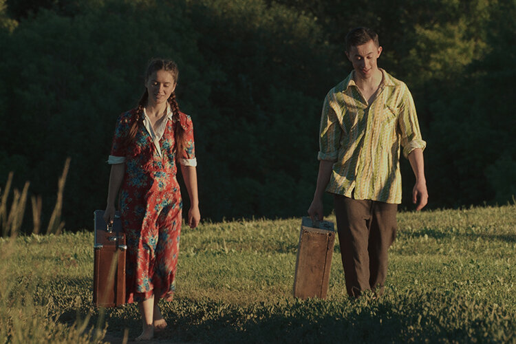 скажи художественный. скажи художественный. скажи художественный. петров ивайло художник картины. дима ребус.