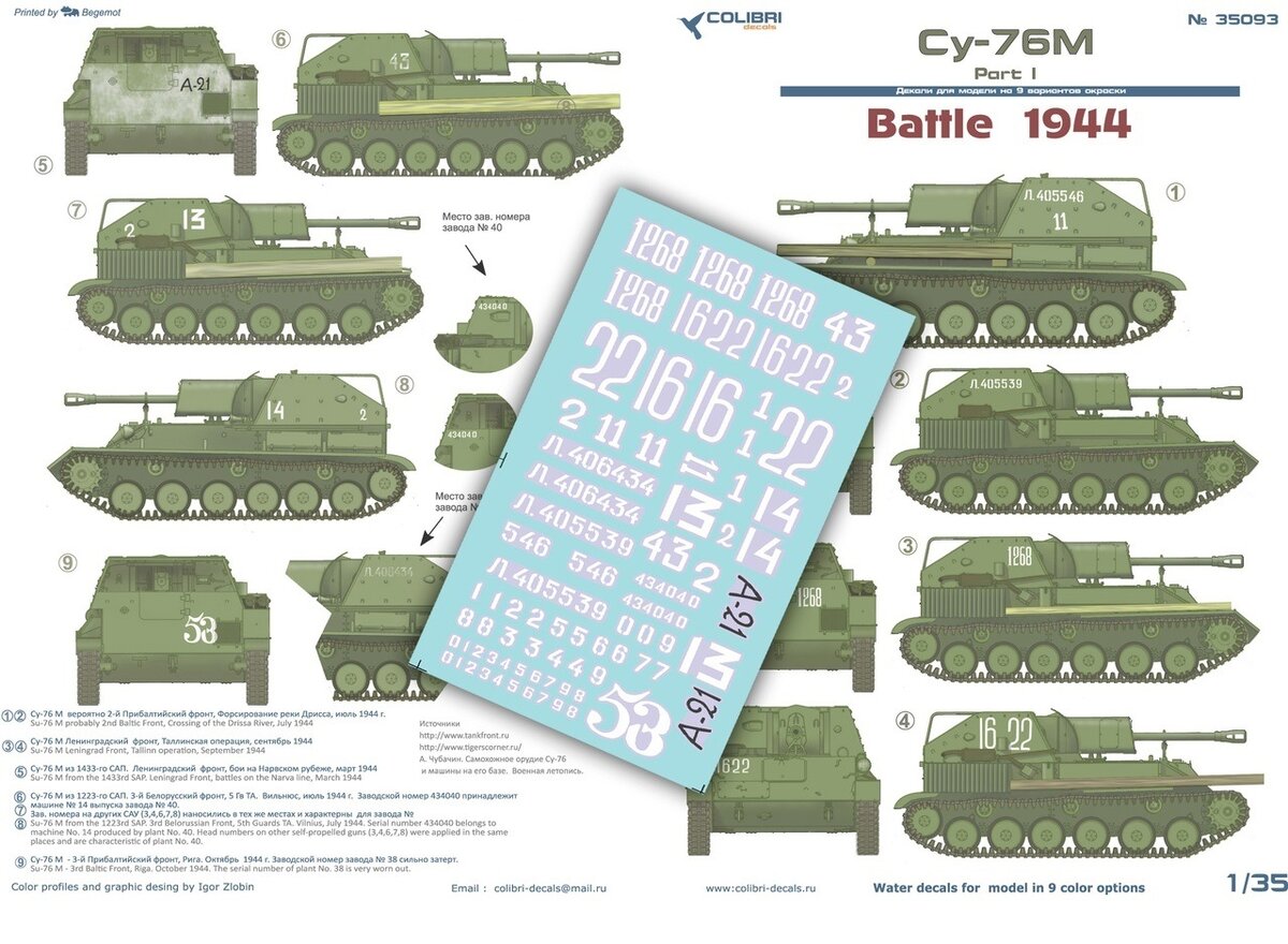 Как клеить декали от звезды. Сухие декали для моделей. Как клеить декали на модели. Как клеить декали на модели. Как клеить декали на модели.