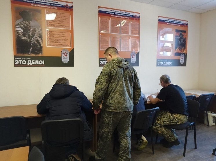 приколы про призыв. уклонение от воинской службы. не ходи в военкомат. не идти в армию. военкомат призыв.