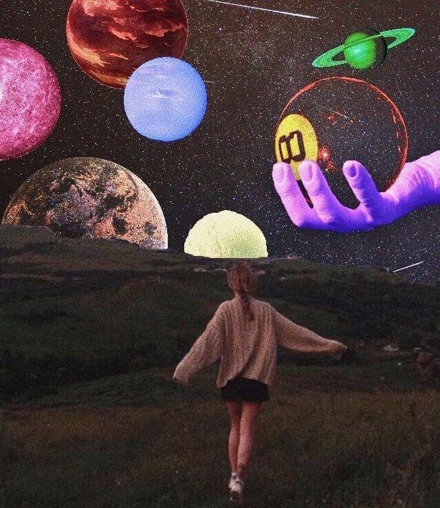 Купольный дом скайдом. Калейдоскоп олафур элиассон. Виды и сферы человеческой деятельности. Интересные сферы работы. Золотой шар ватикана сфера в сфере.