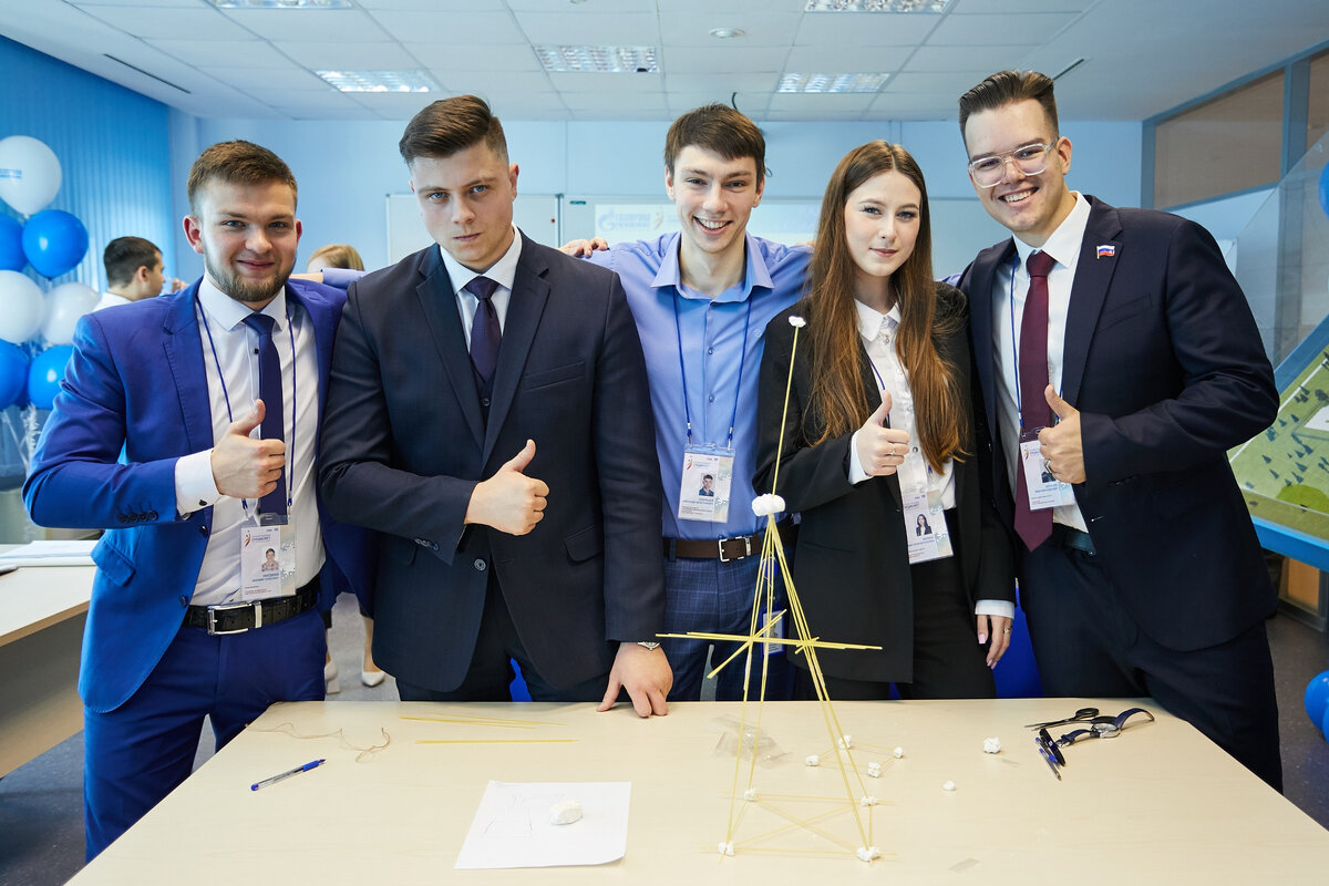 Обеспечения информационных процессов. Обеспечение управляющих компаний. Виды работ в жкх. Информация для собственников многоквартирных домов. Управление жилищно-коммунального хозяйства.