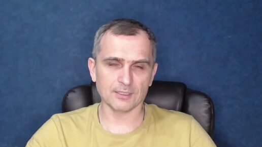 мем пример. картинка когда не знаешь что ответить. мемы правильный ответ. знаете отвечая вопрос скажу. зачем ты мне.