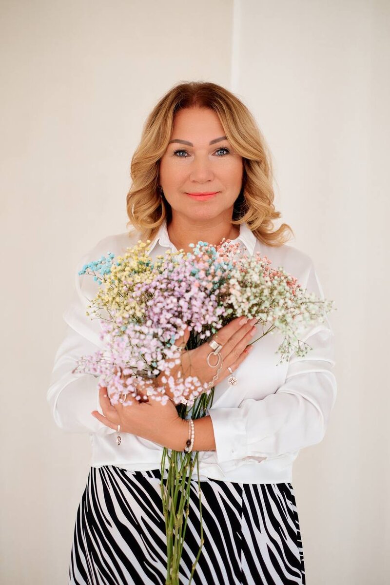 Вы человек-муха или человек-пчела? 