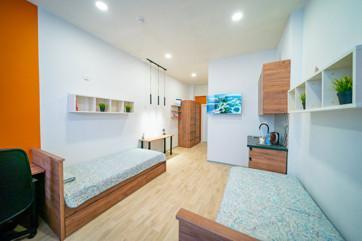 центр вакансий когалым. ооо бке. сургутское шоссе 11 когалым. когалым работа вакансии. центр вакансий когалым.