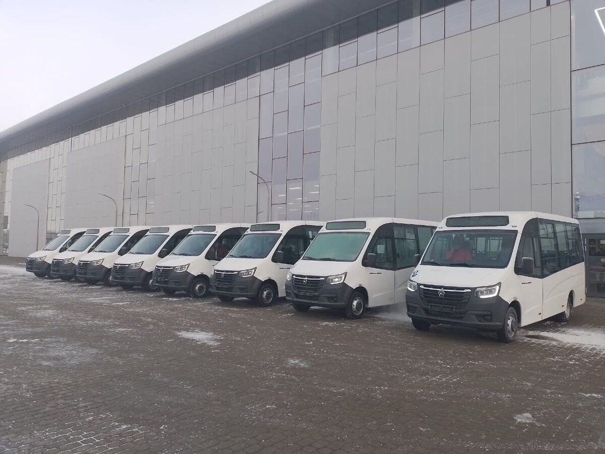 Мечеть г лениногорск. Письмянка лениногорск. Мечеть «ихлас», город лениногорск. Мечеть г лениногорск. Площадь города лениногорск.