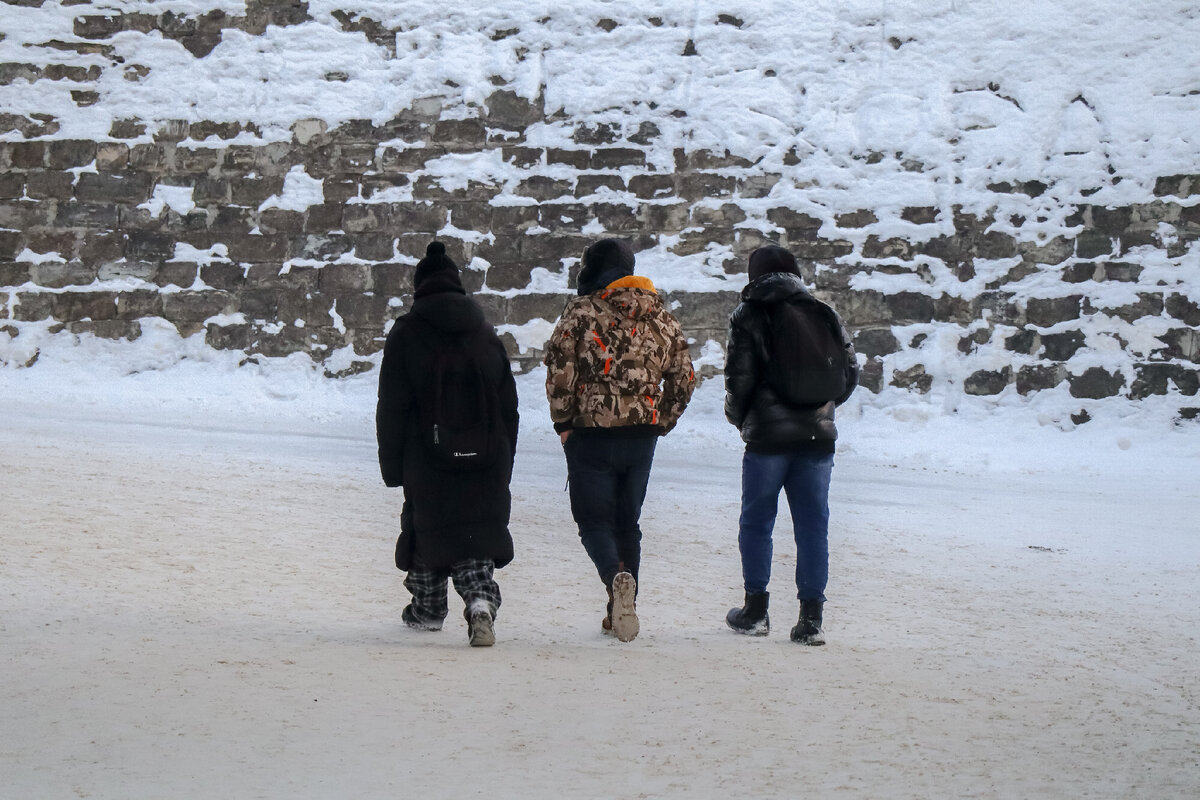 Фото: Elena Mayorova/Globallookpress