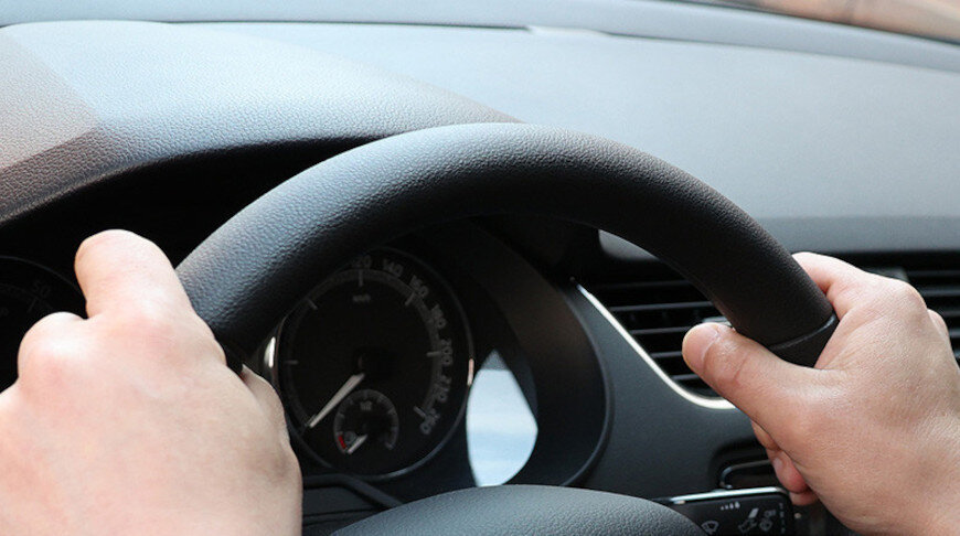    Фото из архива