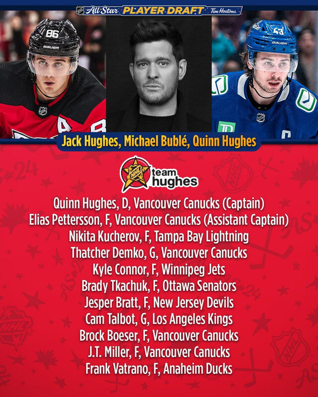 Брат 2 кадры в москве. Реакция иностранцев на русские фильмы. Rico nasty hard. Кэт брат 1. Брат реакция иностранцев.