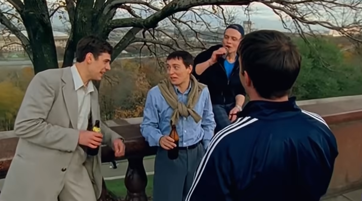 69 красиво фото мужчина женщина. Красивые позы мужчины и женщины. Оральные ласки в постели. Поза на боку. Позы полового сношения.