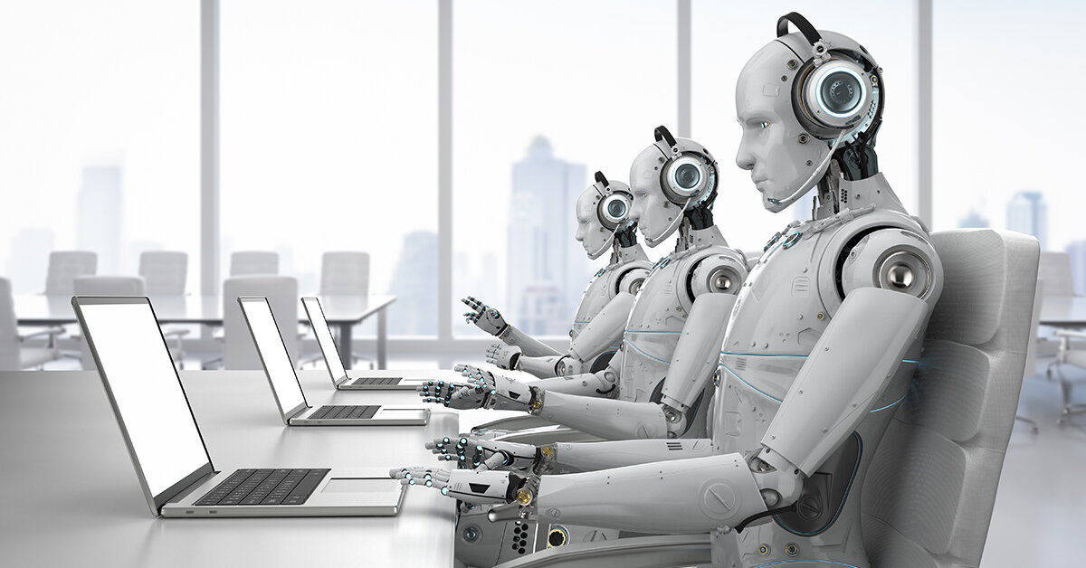 Робот хотевший стать человеком. Робот. Искусственный интеллект в современном мире. Робот менеджер. Робот с искусственным интеллектом.