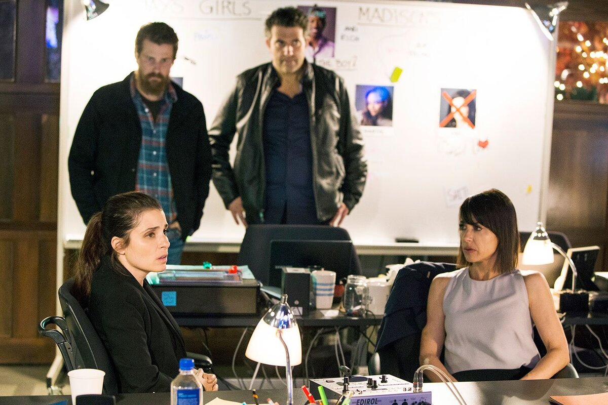 Люди XXI века чаще других попадаются в ловушки мозга из-за рисков, исходящих из внешнего мира и постоянной модернизации технологий.