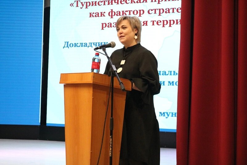 Работа в верхнеуральске. Верхнеуральский район. Работа в верхнеуральске. Работа в верхнеуральске. Подслушано верхнеуральский район.