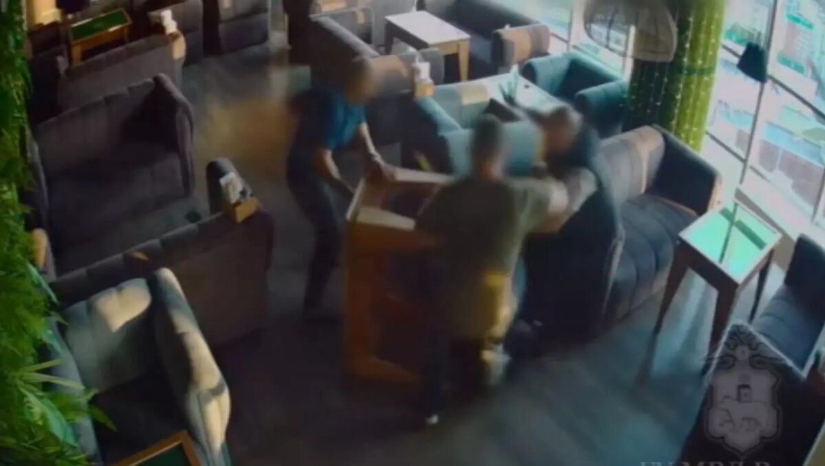 Пермь авария 2. Инцидент пермь. Пермь стрельба в университете. Стрельба в перми 20 сентября. 09.