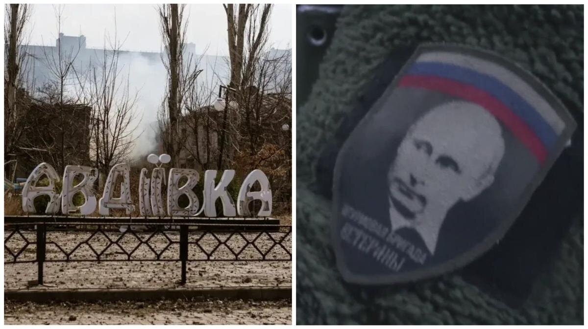 Что значит согласна