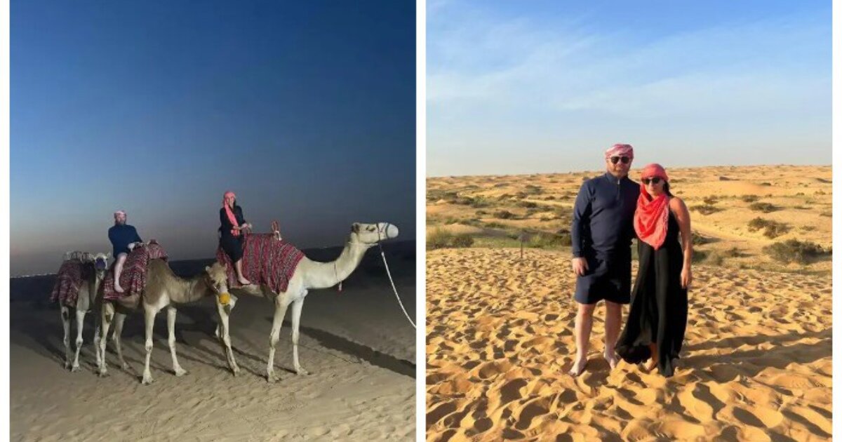 Анекдот про увольнение. Пинок в дверь. Жена уволилась с работы. Девушка увольняется. Уволили с работы.