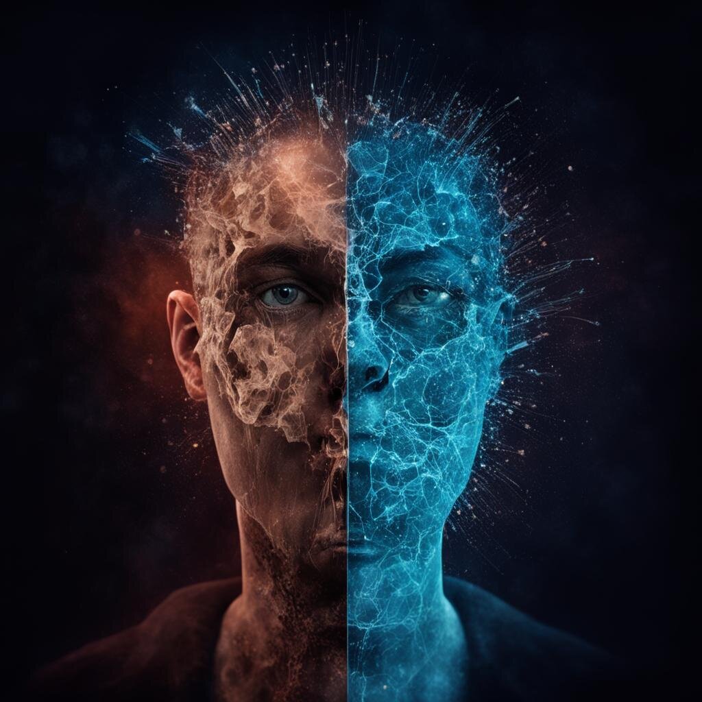 Накрутка поведенческих факторов