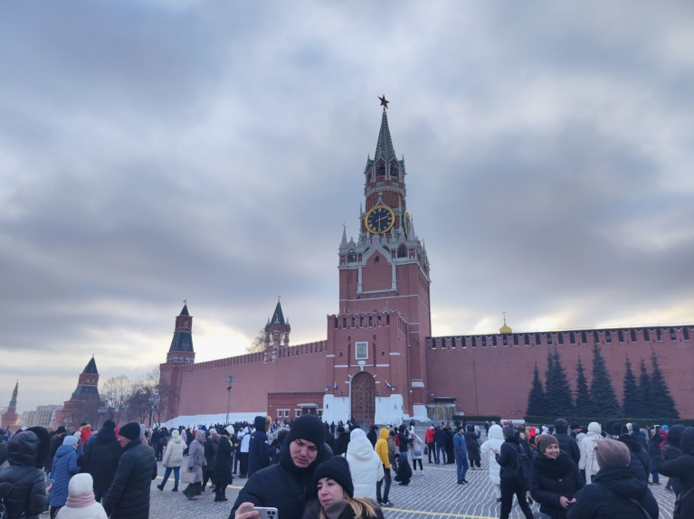 Фото для иллюстрации