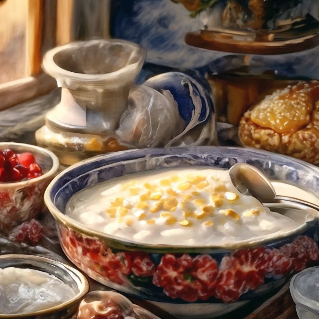 Фото канала Таро Портал ( ИИ/.)