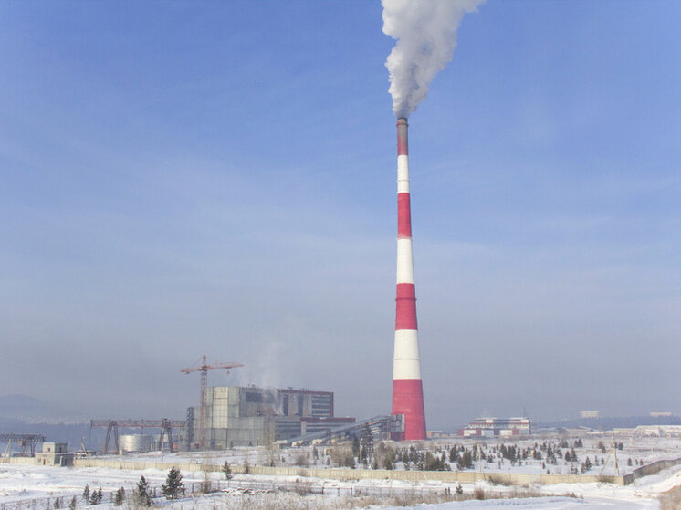 начальник смены тэц. тгк-14 чита официальный сайт. специалист по работе с молодежью. приложение тгк 14 улан удэ. тгк-14 чита.