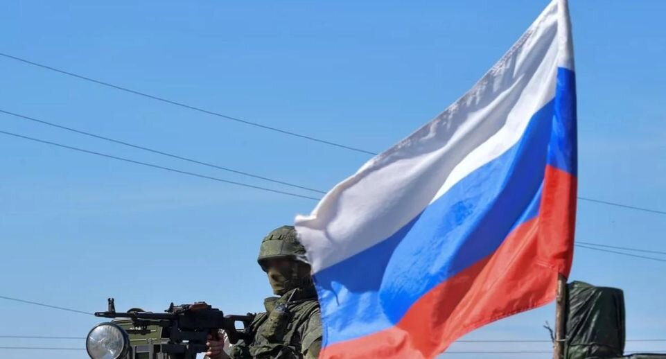    РИА «Новости»