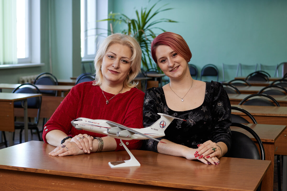 династии российских ученых. династии российских ученых. 1613 династия романовых. романовы династия таблица правителей. династия демидовых генеалогическое древо и их наследники.