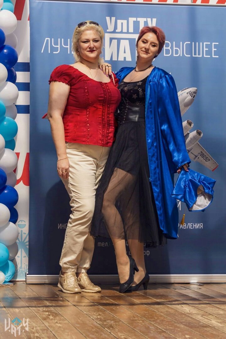 яровая анна семеновна. алехина наталья владимировна. кто такой гражданин страны. доцент кафедры психологии и педагогики. ружанская людмила станиславовна урфу.