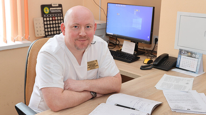 Подработка в бугульме. Работа с оплатой ежедневно. Вакансии киров свежие. Центр занятости бугульма вакансии на сегодня работа. Свежая работа от работодателя в бугульме.