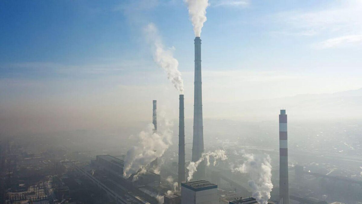 Тэц темиртау. Фото тэц 2 петропавловск казахстан. Смоленская тэц-2. Огромные трубы на тэц. Трубы тэц.