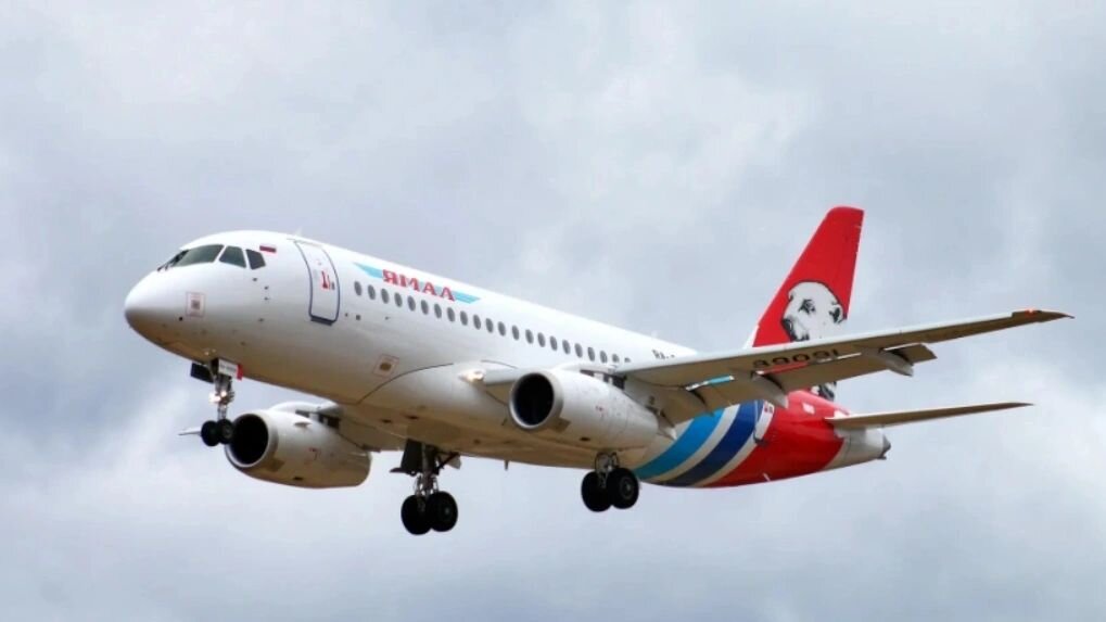 Реклама мираж синема. Эстрада презентация 8 класс. Северного широтного хода (сшх). Новый уренгой население 2022. Киноман малыгина 90 тюмень.