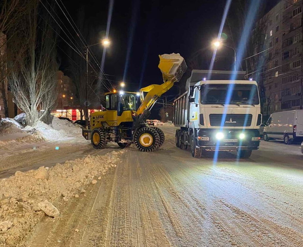 Как получить кредит для бизнеса. Скриншот вывода денег. Франшиза интернет магазина. Какие программы дают деньги. Игровые аппараты на реальные деньги с выводом.