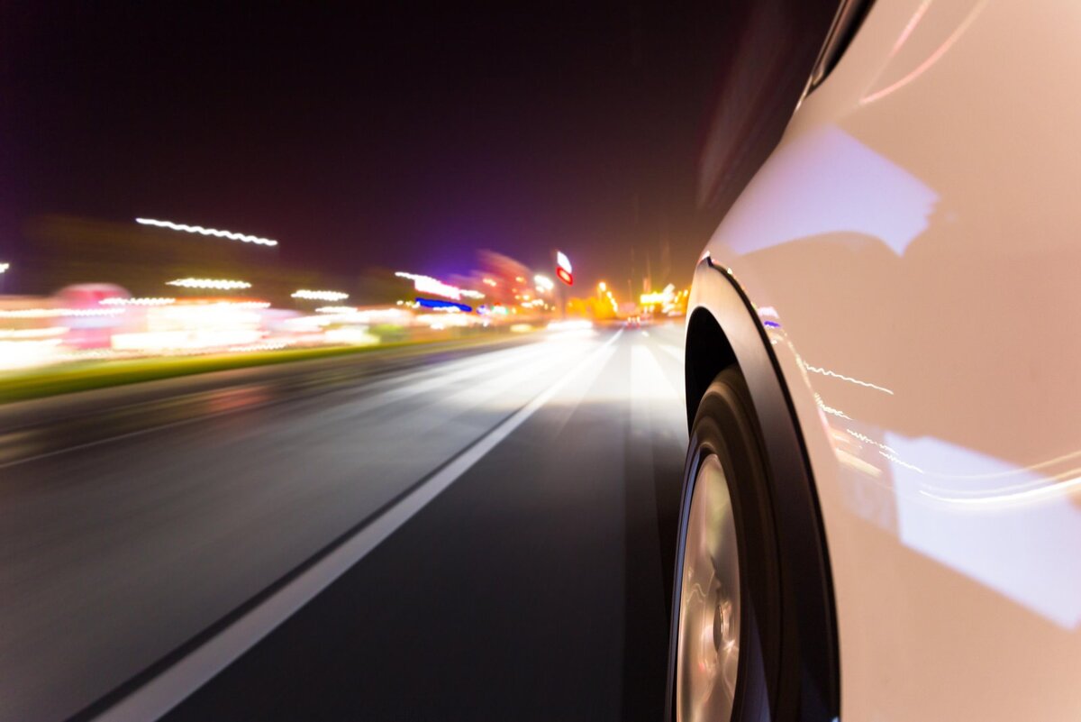 нива моргают поворотники светодиоды. моргают лампы машине. лампочка сигнализации в салоне. лампа светодиодная автомобильная 12в стоп-сигнала. моргают лампы машине.