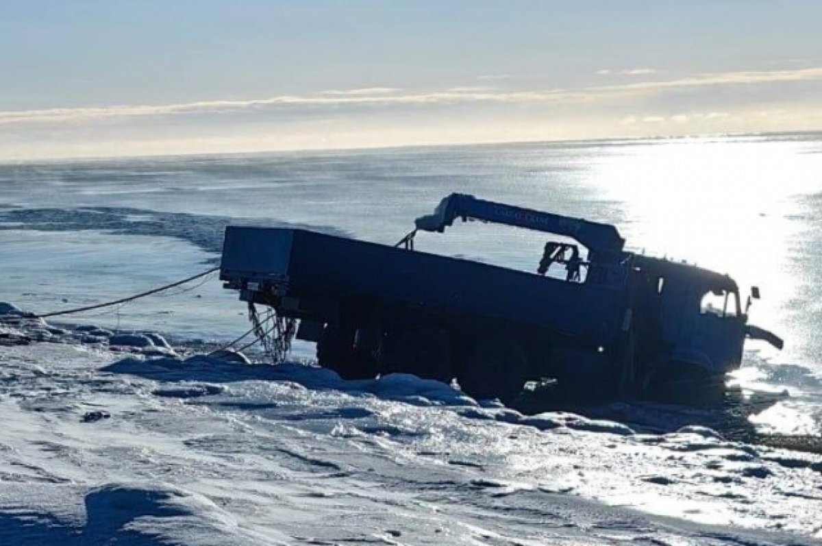 Происшествия на камчатке сегодня. Сход лавин камчатка. Камчатка происшествия дтп. Дорожные аварии сегодня в петропавловске-камчатском. Дтп за сегодня на камчатке в вилючинске.