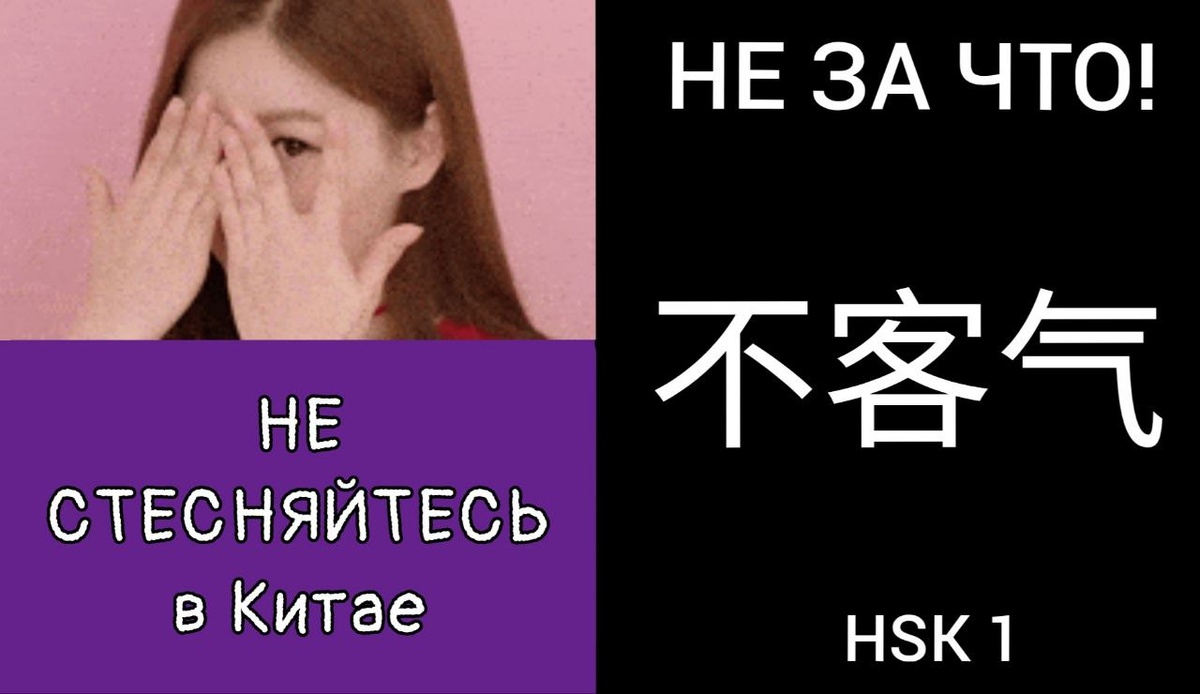 www.mhsk.ru