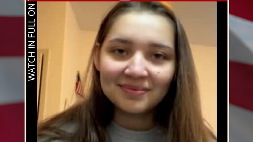 Выпускники американских программ обмена. Учеба по обмену. Старшая школа в сша. Студенты сша. Выпускники американских программ обмена.