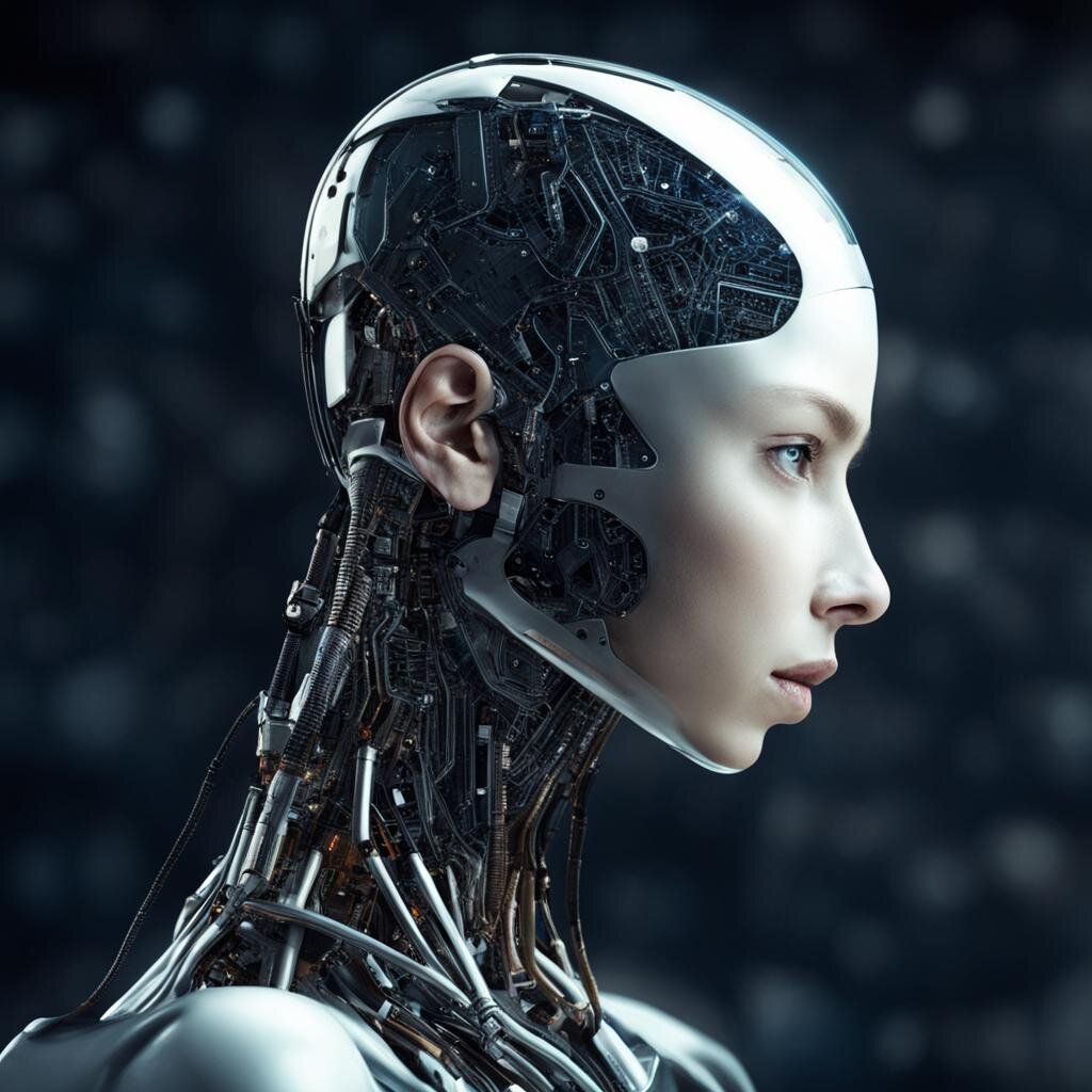 SEO-тренды 2024