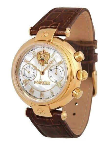 Российские производители наручных часов: как и по каким критериям ...